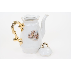 75315 AMORKI AMORY ŚLICZNY SECESYJNY GARNITUR DO KAWY (4).jpg