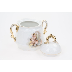 75315 AMORKI AMORY ŚLICZNY SECESYJNY GARNITUR DO KAWY (5).jpg