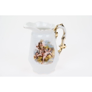 75315 AMORKI AMORY ŚLICZNY SECESYJNY GARNITUR DO KAWY (6).jpg