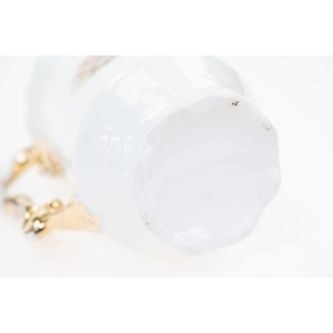 75315 AMORKI AMORY ŚLICZNY SECESYJNY GARNITUR DO KAWY (7).jpg