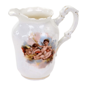 75323 AMORKI AMORY SECESJA STARY MLECZNIK (1).jpg