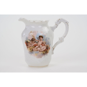 75323 AMORKI AMORY SECESJA STARY MLECZNIK (2).jpg