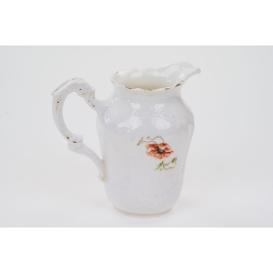 75323 AMORKI AMORY SECESJA STARY MLECZNIK (4).jpg