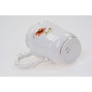 75323 AMORKI AMORY SECESJA STARY MLECZNIK (5).jpg