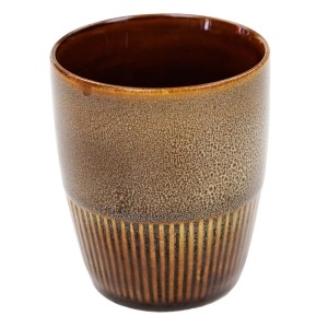 75341 MIROSTOWICE CERAMICZNY KUBEK ZOŚKA (1).jpg