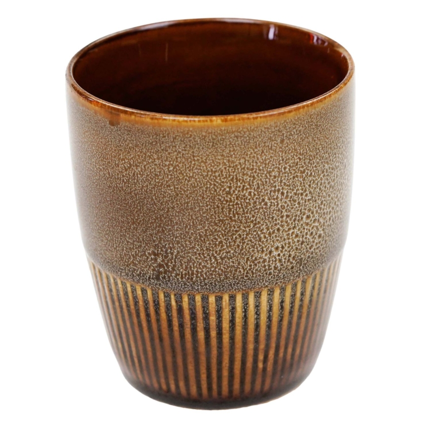 75341 MIROSTOWICE CERAMICZNY KUBEK ZOŚKA (1).jpg