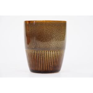 75341 MIROSTOWICE CERAMICZNY KUBEK ZOŚKA (2).jpg