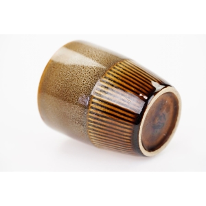 75341 MIROSTOWICE CERAMICZNY KUBEK ZOŚKA (3).jpg