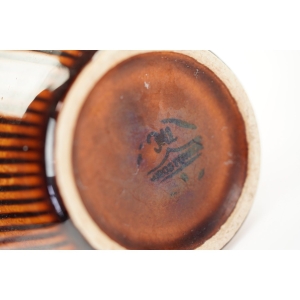 75341 MIROSTOWICE CERAMICZNY KUBEK ZOŚKA (4).jpg