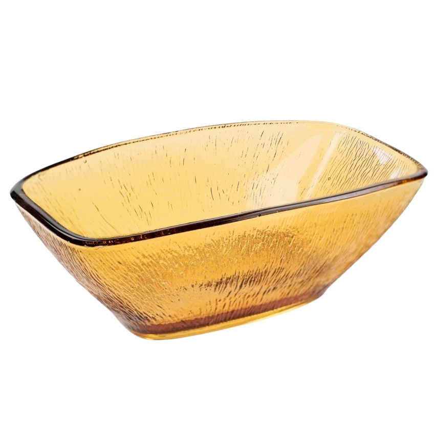 75358 ZĄBKOWICE BURSZTYNOWA GONDOLA E. TRZEWIK -DROST ZWANA POTOCZNIE FUTERKO (1).jpg