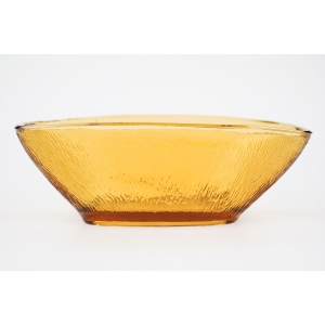 75358 ZĄBKOWICE BURSZTYNOWA GONDOLA E. TRZEWIK -DROST ZWANA POTOCZNIE FUTERKO (2).jpg