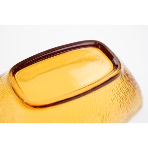 75358 ZĄBKOWICE BURSZTYNOWA GONDOLA E. TRZEWIK -DROST ZWANA POTOCZNIE FUTERKO (5).jpg