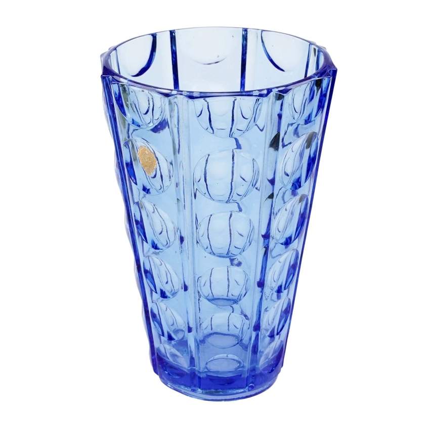 75365 OTTENDORF VERONA SZAFIROWY ŚLICZNY DUŻY WAZON (1).jpg