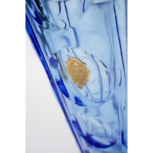 75365 OTTENDORF VERONA SZAFIROWY ŚLICZNY DUŻY WAZON (2).jpg