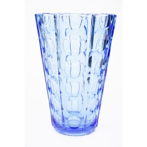 75365 OTTENDORF VERONA SZAFIROWY ŚLICZNY DUŻY WAZON (3).jpg