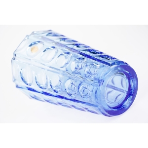 75365 OTTENDORF VERONA SZAFIROWY ŚLICZNY DUŻY WAZON (4).jpg