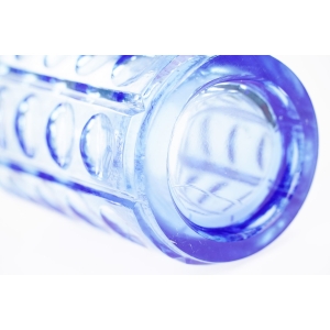 75365 OTTENDORF VERONA SZAFIROWY ŚLICZNY DUŻY WAZON (5).jpg