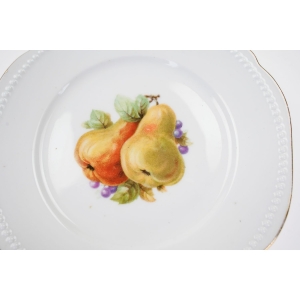 75372 PIĘĆ OWOCOWYCH TALERZYKÓW DESEROWYCH Z MOTYWEM OWOCÓW (5).jpg