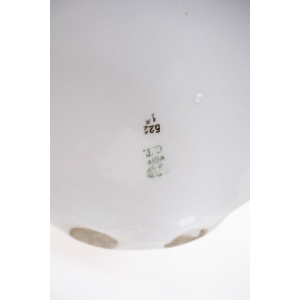 75387 C.T. ALTWASSER SECESJA CUDOWNY DZBANEK DO KAWY W GOŹDZIKI (6).jpg