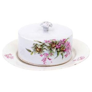 75388 STARA MASELNICZKA BZY I NARCYZY (1).jpg