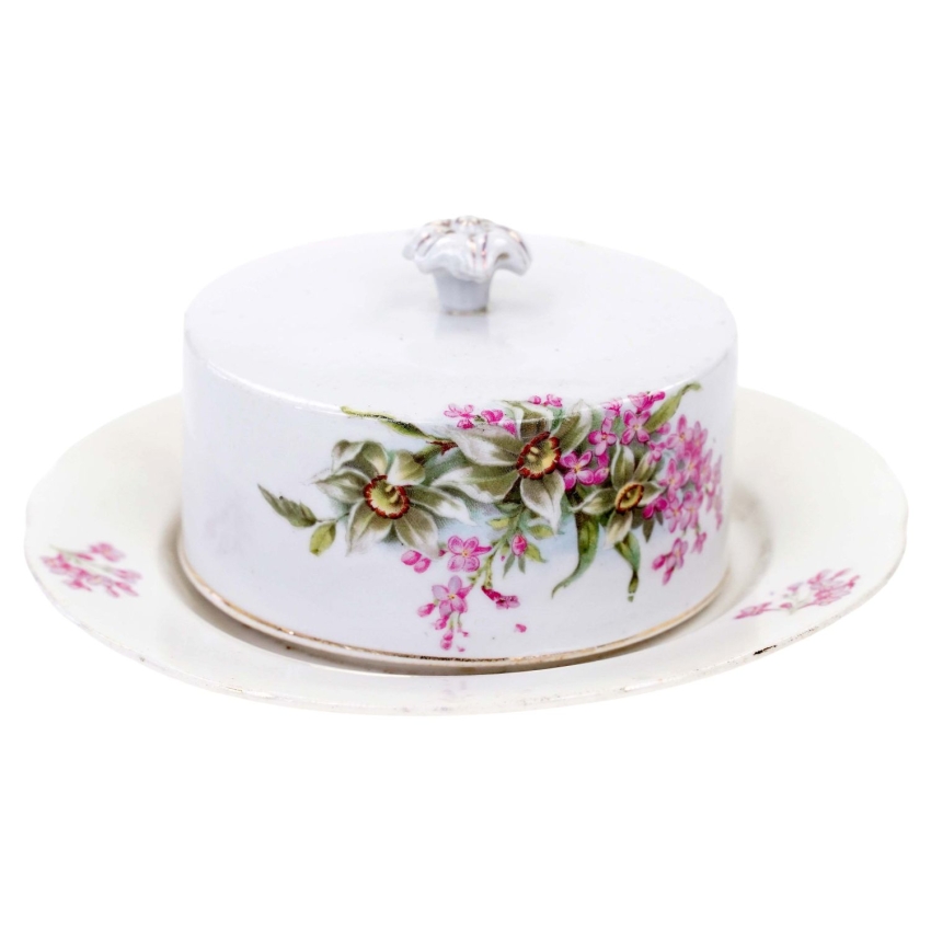 75388 STARA MASELNICZKA BZY I NARCYZY (1).jpg