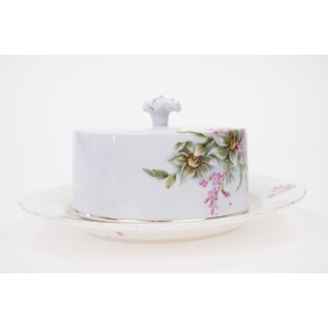 75388 STARA MASELNICZKA BZY I NARCYZY (2).jpg