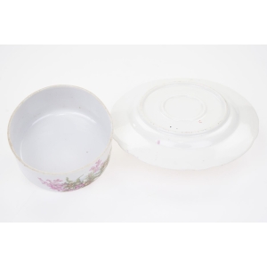 75388 STARA MASELNICZKA BZY I NARCYZY (4).jpg