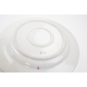 75388 STARA MASELNICZKA BZY I NARCYZY (5).jpg