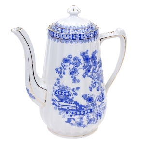 75395 CHINA BLAU ŚLICZNY DZBANEK DO KAWY (1).jpg