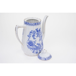 75395 CHINA BLAU ŚLICZNY DZBANEK DO KAWY (4).jpg