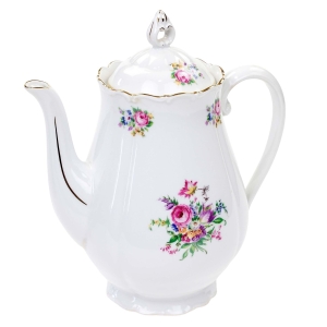 75396 SCHLAGGENWALD DZBANEK DO KAWY W KOLOROWE KWIATY (1).jpg