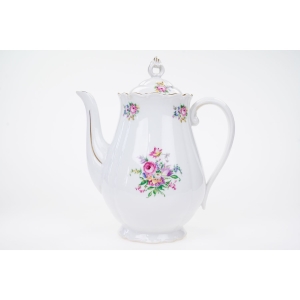 75396 SCHLAGGENWALD DZBANEK DO KAWY W KOLOROWE KWIATY (2).jpg