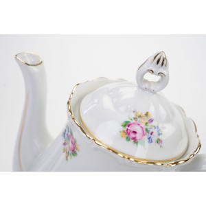 75396 SCHLAGGENWALD DZBANEK DO KAWY W KOLOROWE KWIATY (3).jpg