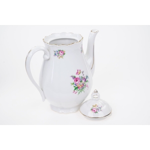 75396 SCHLAGGENWALD DZBANEK DO KAWY W KOLOROWE KWIATY (4).jpg