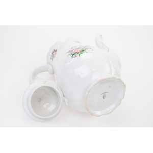 75396 SCHLAGGENWALD DZBANEK DO KAWY W KOLOROWE KWIATY (5).jpg