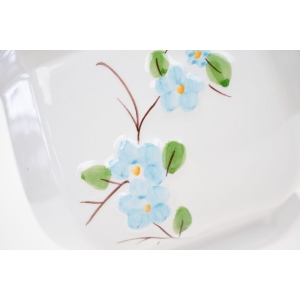 75400 CERAMICZNA DONICA OSŁONKA NA DONICZKĘ NIEBIESKIE KWIATY (3).jpg