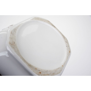 75400 CERAMICZNA DONICA OSŁONKA NA DONICZKĘ NIEBIESKIE KWIATY (6).jpg