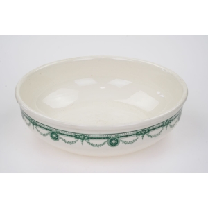 75403 BOCH ZESTAW UMYWALNIANY MISA I DZBAN ZIELONE GIRLANDY RÓŻ (4).jpg