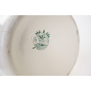 75403 BOCH ZESTAW UMYWALNIANY MISA I DZBAN ZIELONE GIRLANDY RÓŻ (7).jpg