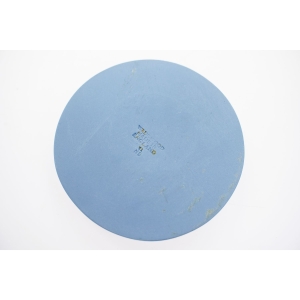 75414 WEDGWOOD PLAKIETA MEDALION Z CHERUBINKAMI (3).jpg