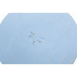 75414 WEDGWOOD PLAKIETA MEDALION Z CHERUBINKAMI (4).jpg
