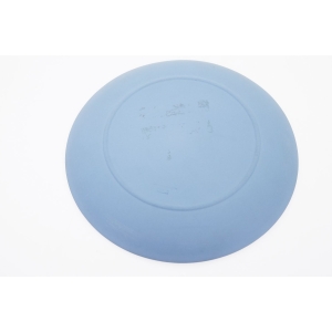 75415 WEDGWOOD TALERZ OKAZJONALNY 65 URODZINY KRÓLOWEJ ELŻBIETY (4).jpg