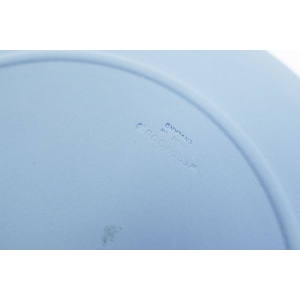 75415 WEDGWOOD TALERZ OKAZJONALNY 65 URODZINY KRÓLOWEJ ELŻBIETY (5).jpg