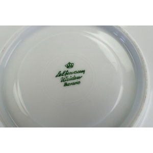 49599 SELTMANN ELEGANCKA FILIŻANKA ZE SPODKIEM TRAWIONE ZŁOCENIA (6).jpg