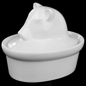 50670 CERAMICZNY POJEMNIK NA PASZTET ŚWINKA (1).jpg