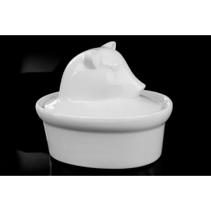 50670 CERAMICZNY POJEMNIK NA PASZTET ŚWINKA (4).jpg