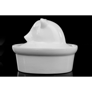 50670 CERAMICZNY POJEMNIK NA PASZTET ŚWINKA (2).jpg