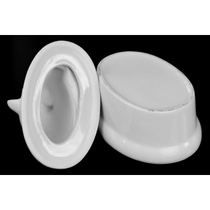 50670 CERAMICZNY POJEMNIK NA PASZTET ŚWINKA (6).jpg