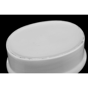 50670 CERAMICZNY POJEMNIK NA PASZTET ŚWINKA (7).jpg