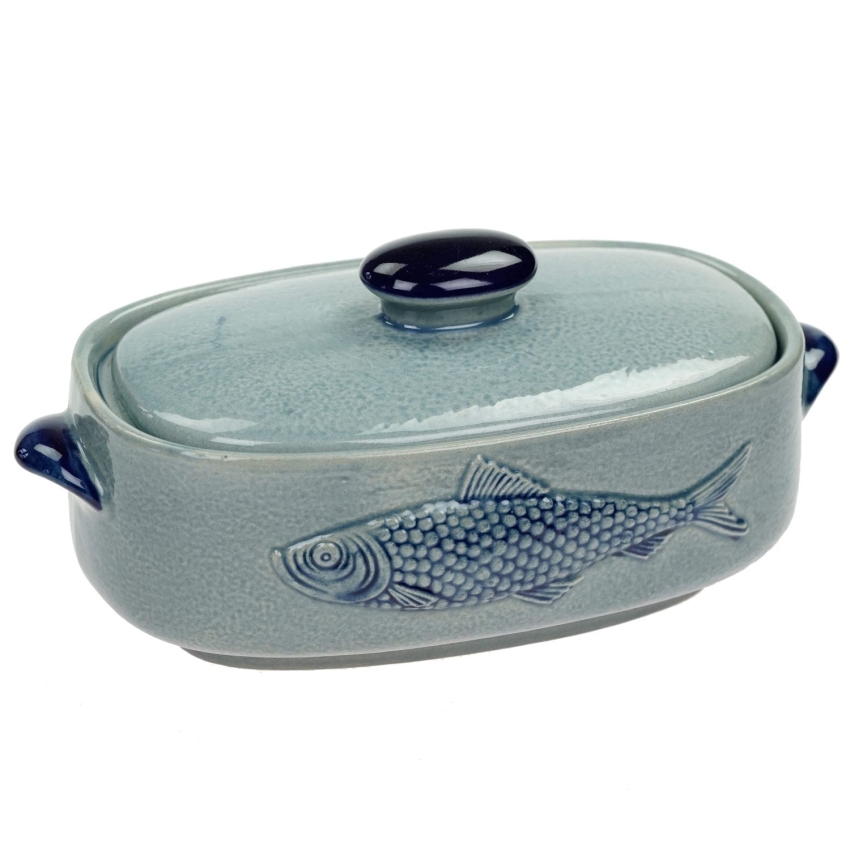 57435 MARZI &amp; REMY CERAMICZNY POJEMNIK NA ŚLEDZIE (1).jpg